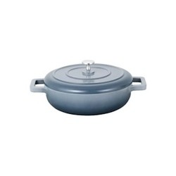 Pepper Doma PR-2326-26