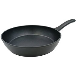 Pepper Tiger PR-2340-28