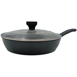 Pepper Tiger PR-2341-24
