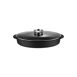 Pepper PR-2328-42