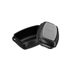 Pepper PR-2329-32