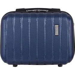 Solier STL902 XS