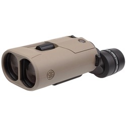 Sig Sauer Zulu6 HDX 12x42
