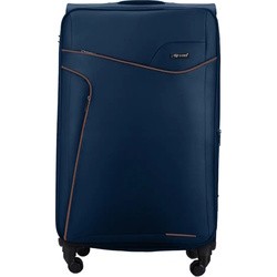 Solier STL1651 XL