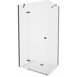 Mexen Roma 70x120 854-070-120-70-00-4010B