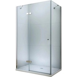 Mexen Roma 110x80 854-110-080-01-00-4010