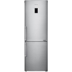 Samsung RB33J3315SA/EF
