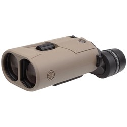 Sig Sauer Zulu6 HDX 16x42