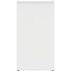 EDLER ED-120DT