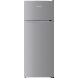 HOLMER HTF-043SS