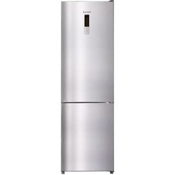 Laretti LR-CF1762W