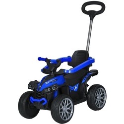 Bambi M5782EBLR