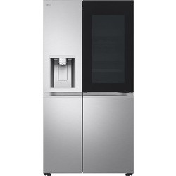 LG GS-XE90BSAD