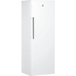 Indesit SI8 2Q WD UK