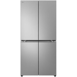 LG GM-B860PYDE