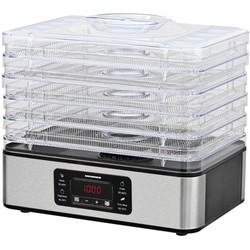Heinner HFD-K400SS