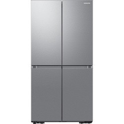 Samsung RF65DG960ESREU