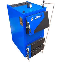 Idmar F Termo 8