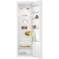 Neff KI 1811 SE0G