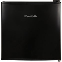 Russell Hobbs RHTTF0E1B