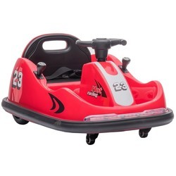 LEAN Toys Drift Car GTS1166