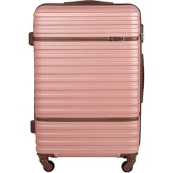 Solier STL957 L