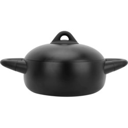 Pepper Black Pearl PR-2243