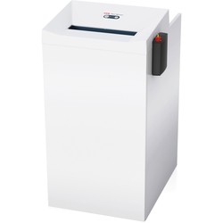 HSM Pure 740 max (4.5x30)