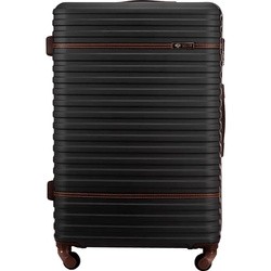 Solier STL957 M 41L