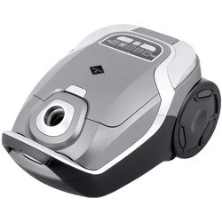 Columbia Vac OSC3100
