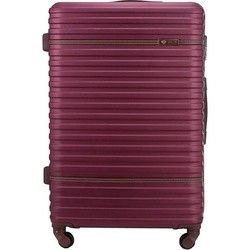 Solier STL957 M 58L