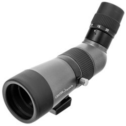 Crosman Center Point 10-20x50