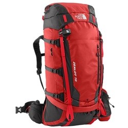 The North Face Zealot 70 Pack M