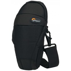 Lowepro S&F Quick Flex Pouch 55 AW