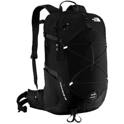 The North Face Angstrom 28