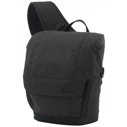 Lowepro Urban Photo Sling 150