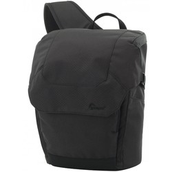 Lowepro Urban Photo Sling 250