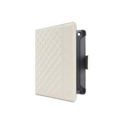 Belkin Quilted Cover Stand for iPad 2/3/4
