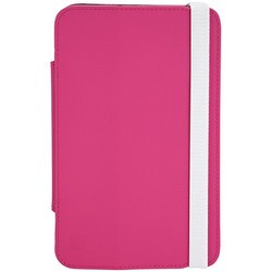 Case Logic Journal Folio for Nexus 7