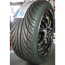 Sunny SN3970 215/45 R17 91W