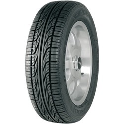 Sunny SN600 195/55 R15 85V