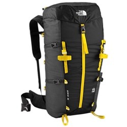 The North Face Verto 32