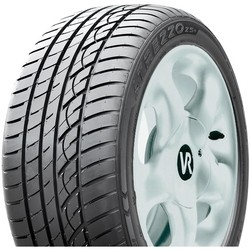 Sailun Atrezzo ZS+ 205/45 R16 87W