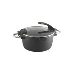 Gipfel Chic 1475