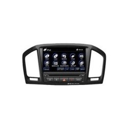 Fly Audio FA046NAVI