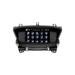 Fly Audio FA056NAVI