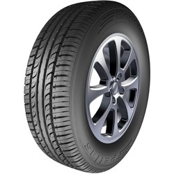 Petlas Elegant PT311 155/65 R13 73T