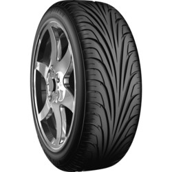 Petlas Velox Sport PT711 225/40 R18 92W
