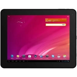 Gmini MagicPad L972S