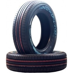 PRESA PJ77 225/65 R17 102S